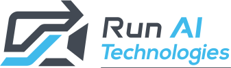 Run AI Technologies